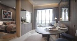 Midwood (D23), Condominium #472955091